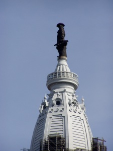 http://en.wikipedia.org/wiki/File:Philadelphia_City_Hall-zoom.JPG